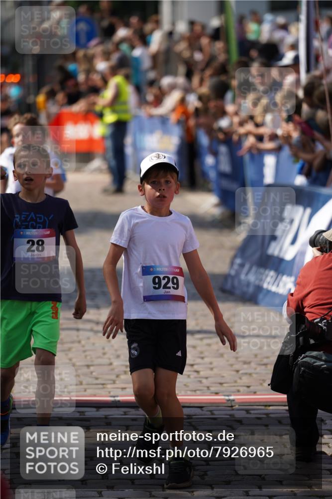 13.06.2025 - Holstenköstenlauf Felixshl http://msf.ph/oto/7926965 13.06.2025 16:50:22 Laufen 28, 102, 130, 409, 553, 659, 929, 1875 meine-sportfotos.de