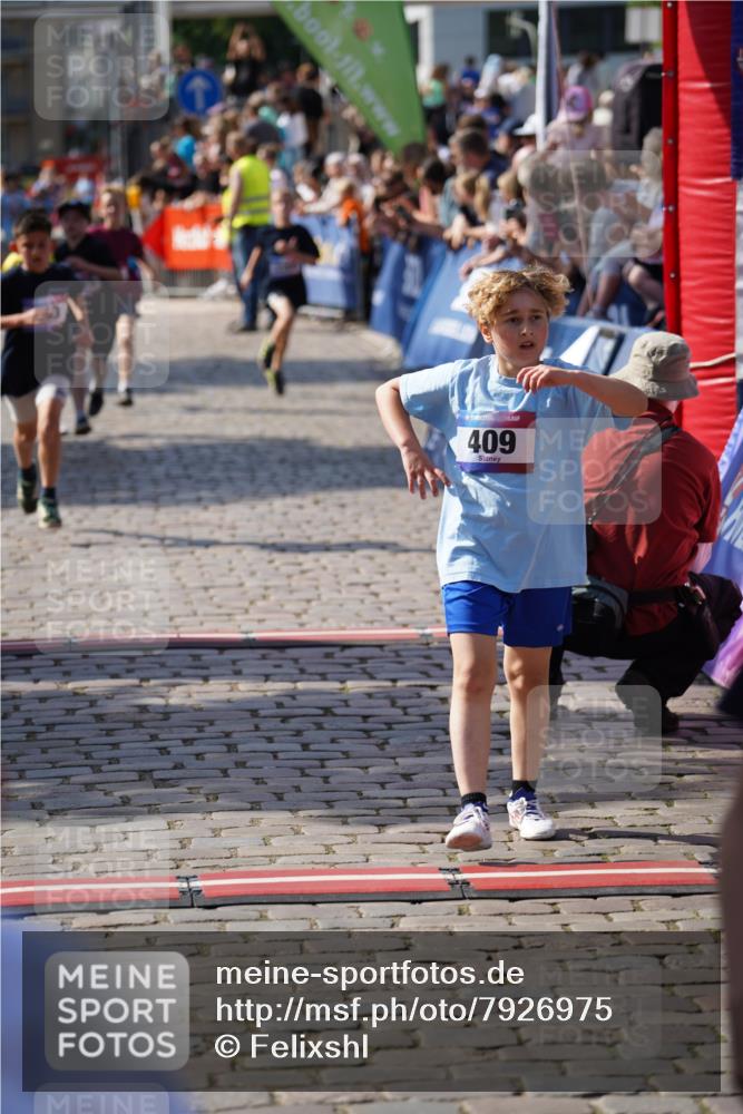 13.06.2025 - Holstenköstenlauf Felixshl http://msf.ph/oto/7926975 13.06.2025 16:50:28 Laufen 143, 409, 553, 659, 1265, 1875, 1892 meine-sportfotos.de