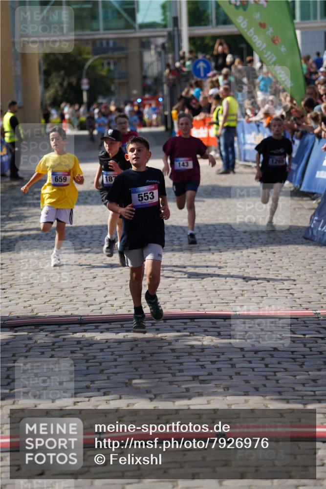 13.06.2025 - Holstenköstenlauf Felixshl http://msf.ph/oto/7926976 13.06.2025 16:50:29 Laufen 143, 553, 659, 1265, 1875, 1892 meine-sportfotos.de