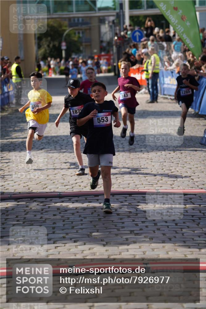 13.06.2025 - Holstenköstenlauf Felixshl http://msf.ph/oto/7926977 13.06.2025 16:50:29 Laufen 143, 553, 659, 1265, 1875, 1892 meine-sportfotos.de