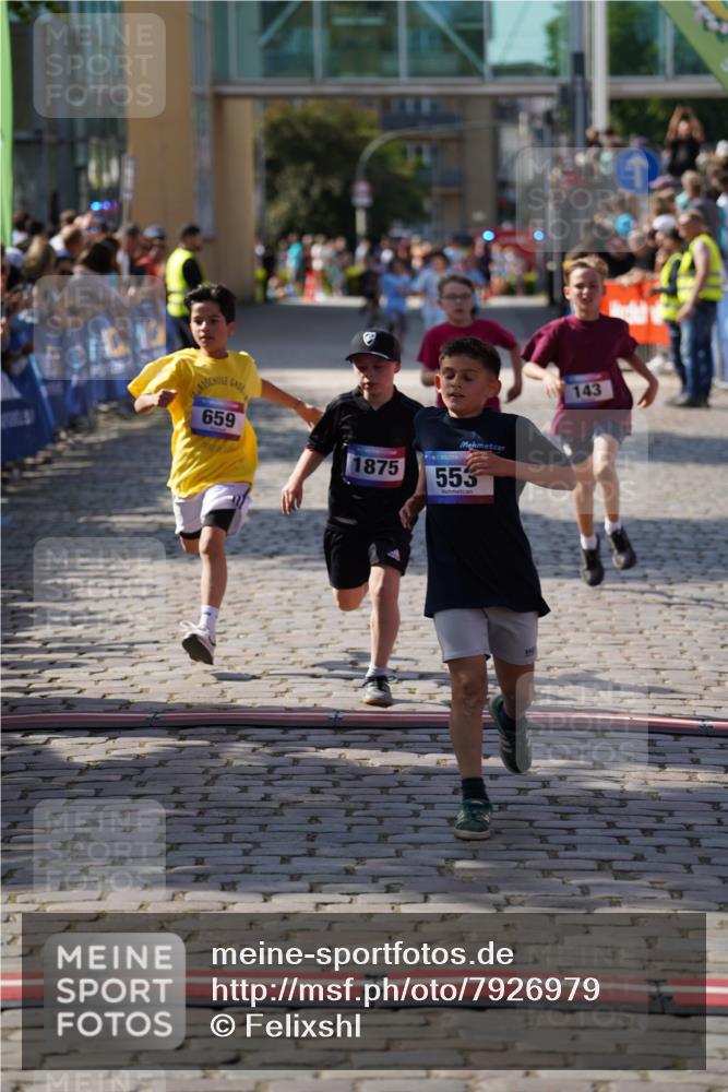 13.06.2025 - Holstenköstenlauf Felixshl http://msf.ph/oto/7926979 13.06.2025 16:50:29 Laufen 143, 553, 659, 1265, 1875, 1892 meine-sportfotos.de