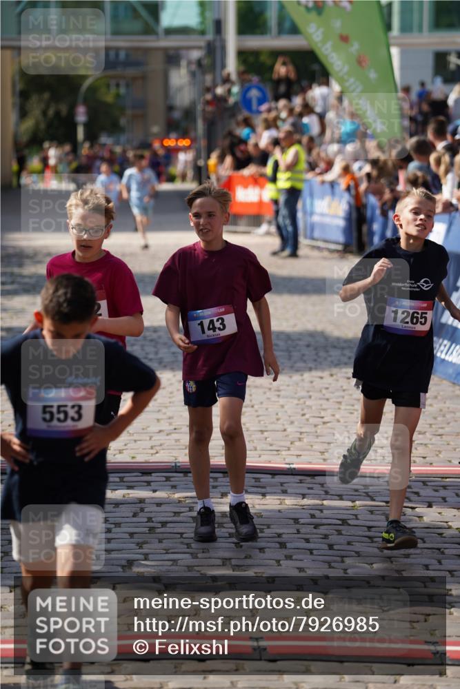 13.06.2025 - Holstenköstenlauf Felixshl http://msf.ph/oto/7926985 13.06.2025 16:50:32 Laufen 143, 263, 411, 553, 659, 1265, 1875, 1892 meine-sportfotos.de