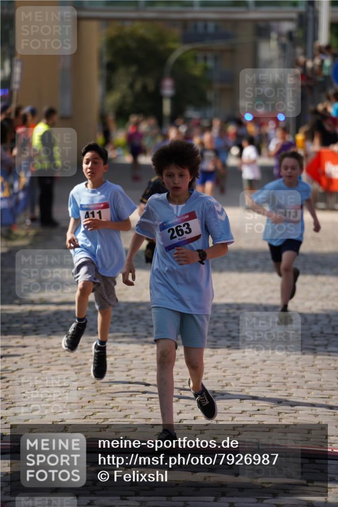 13.06.2025 - Holstenköstenlauf Felixshl http://msf.ph/oto/7926987 13.06.2025 16:50:39 Laufen 22, 263, 411, 413, 1119, 1802, 1919 meine-sportfotos.de