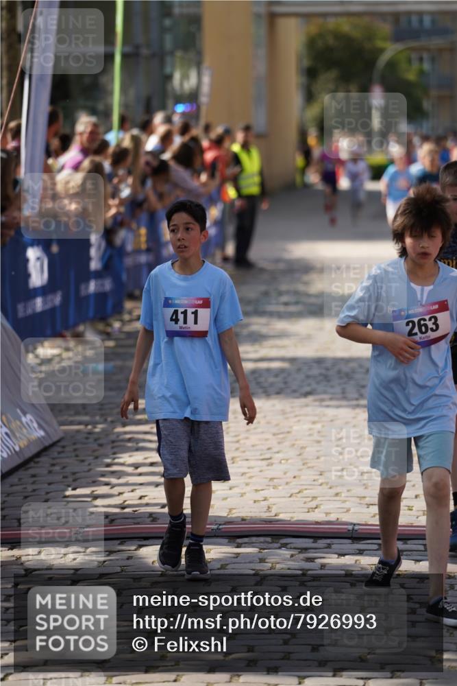 13.06.2025 - Holstenköstenlauf Felixshl http://msf.ph/oto/7926993 13.06.2025 16:50:40 Laufen 22, 263, 408, 411, 413, 1119, 1123, 1802, 1919 meine-sportfotos.de