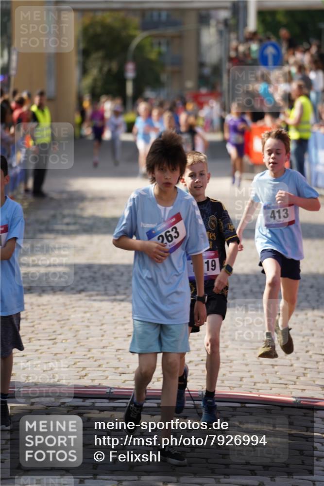 13.06.2025 - Holstenköstenlauf Felixshl http://msf.ph/oto/7926994 13.06.2025 16:50:40 Laufen 22, 263, 408, 411, 413, 1119, 1123, 1802, 1919 meine-sportfotos.de