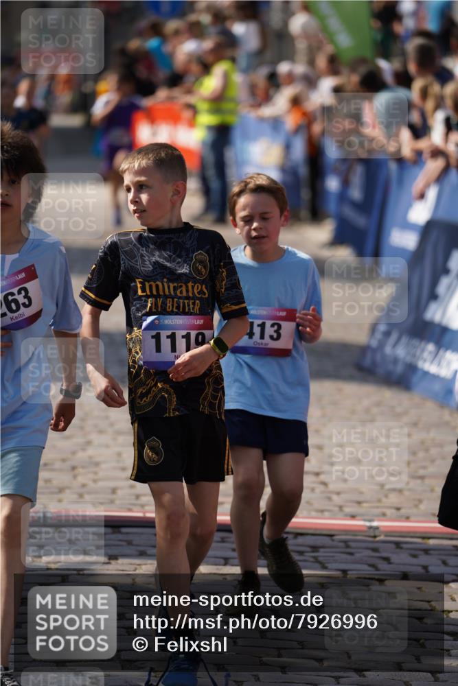 13.06.2025 - Holstenköstenlauf Felixshl http://msf.ph/oto/7926996 13.06.2025 16:50:41 Laufen 22, 263, 408, 411, 413, 1119, 1123, 1802, 1848, 1919 meine-sportfotos.de
