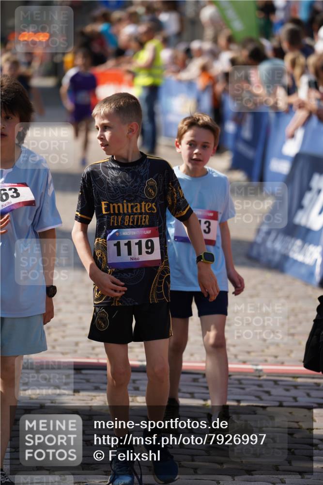 13.06.2025 - Holstenköstenlauf Felixshl http://msf.ph/oto/7926997 13.06.2025 16:50:41 Laufen 22, 263, 408, 411, 413, 1119, 1123, 1802, 1848, 1919 meine-sportfotos.de