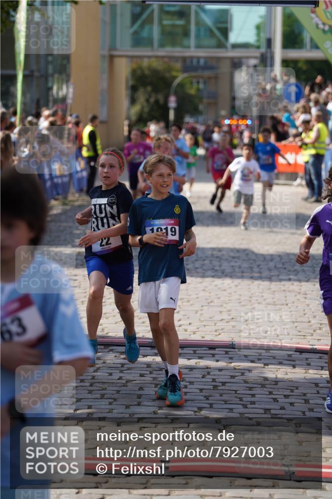 13.06.2025 - Holstenköstenlauf Felixshl http://msf.ph/oto/7927003 13.06.2025 16:50:46 Laufen 22, 407, 408, 818, 1117, 1123, 1409, 1802, 1830, 1848, 1919 meine-sportfotos.de