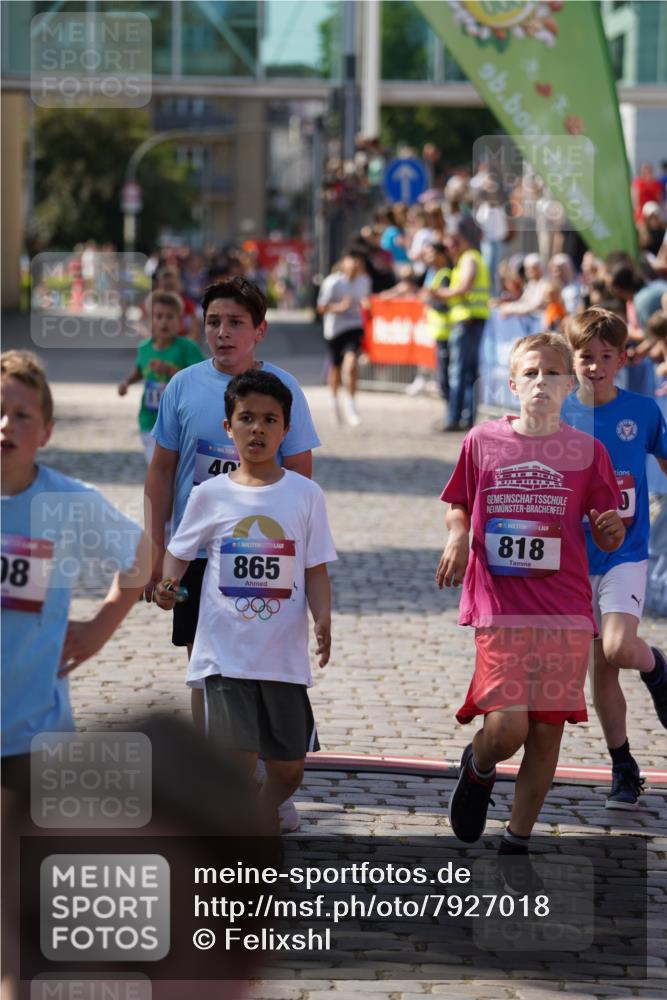 13.06.2025 - Holstenköstenlauf Felixshl http://msf.ph/oto/7927018 13.06.2025 16:50:51 Laufen 270, 407, 408, 818, 940, 1117, 1123, 1363, 1409, 1830, 1848 meine-sportfotos.de