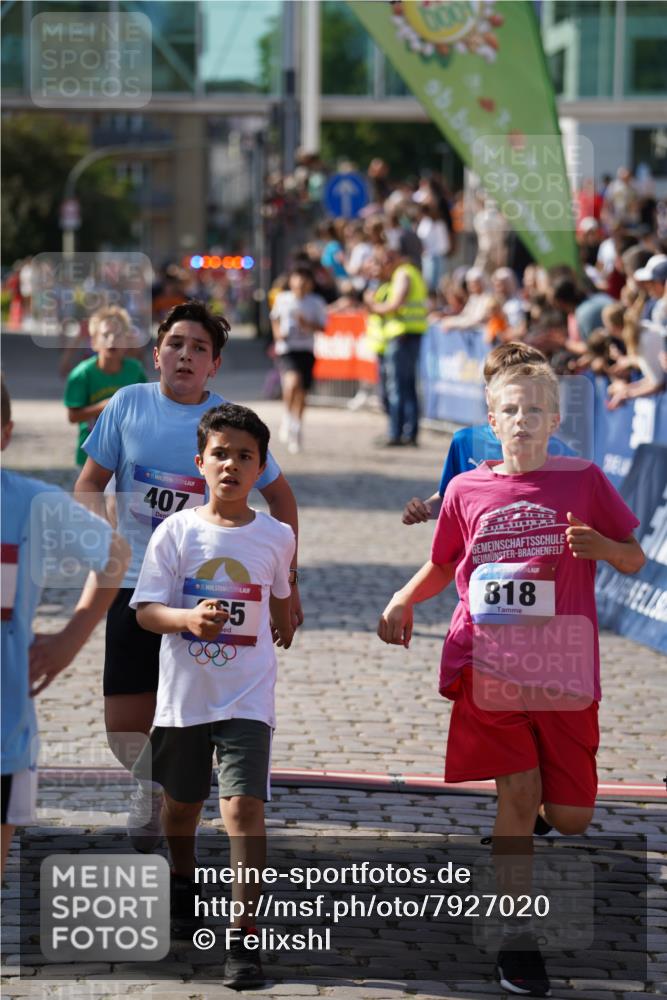 13.06.2025 - Holstenköstenlauf Felixshl http://msf.ph/oto/7927020 13.06.2025 16:50:51 Laufen 270, 407, 408, 818, 940, 1117, 1123, 1363, 1409, 1830, 1848 meine-sportfotos.de