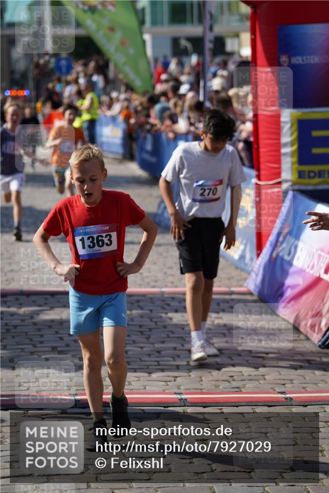 13.06.2025 - Holstenköstenlauf Felixshl http://msf.ph/oto/7927029 13.06.2025 16:50:59 Laufen 57, 100, 144, 260, 270, 935, 940, 1124, 1261, 1363, 1431 meine-sportfotos.de