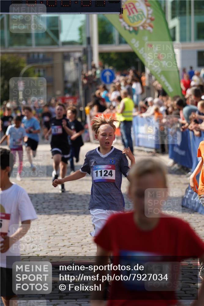 13.06.2025 - Holstenköstenlauf Felixshl http://msf.ph/oto/7927034 13.06.2025 16:51:00 Laufen 57, 100, 144, 260, 270, 402, 539, 935, 940, 1036, 1120, 1124, 1261, 1431 meine-sportfotos.de