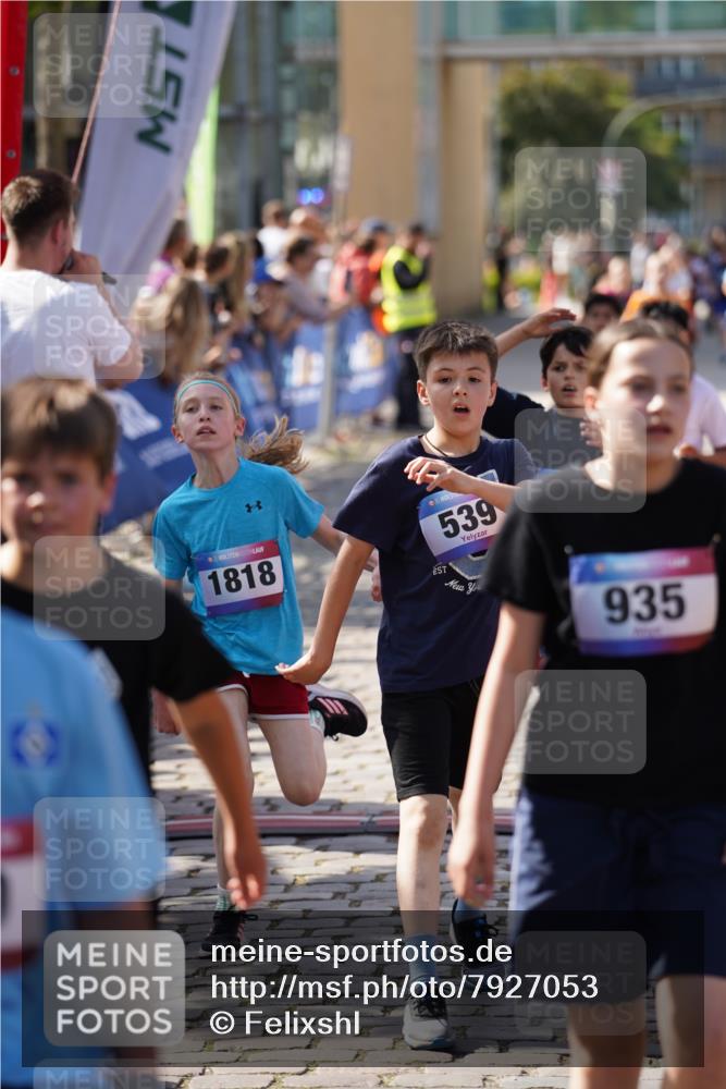 13.06.2025 - Holstenköstenlauf Felixshl http://msf.ph/oto/7927053 13.06.2025 16:51:09 Laufen 91, 396, 402, 414, 416, 539, 552, 799, 933, 935, 1027, 1030, 1036, 1112, 1120, 1258, 1261, 1431, 1818 meine-sportfotos.de