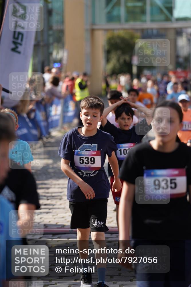13.06.2025 - Holstenköstenlauf Felixshl http://msf.ph/oto/7927056 13.06.2025 16:51:10 Laufen 91, 396, 402, 414, 416, 534, 539, 552, 799, 933, 935, 1027, 1030, 1036, 1112, 1120, 1258, 1431, 1818 meine-sportfotos.de