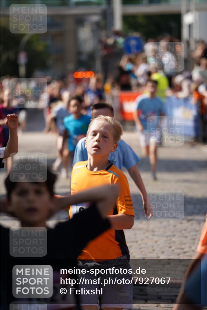 13.06.2025 - Holstenköstenlauf Felixshl http://msf.ph/oto/7927067 13.06.2025 16:51:14 Laufen 56, 91, 396, 414, 416, 534, 552, 799, 804, 933, 1030, 1112, 1258, 1259, 1407, 1430, 1927 meine-sportfotos.de