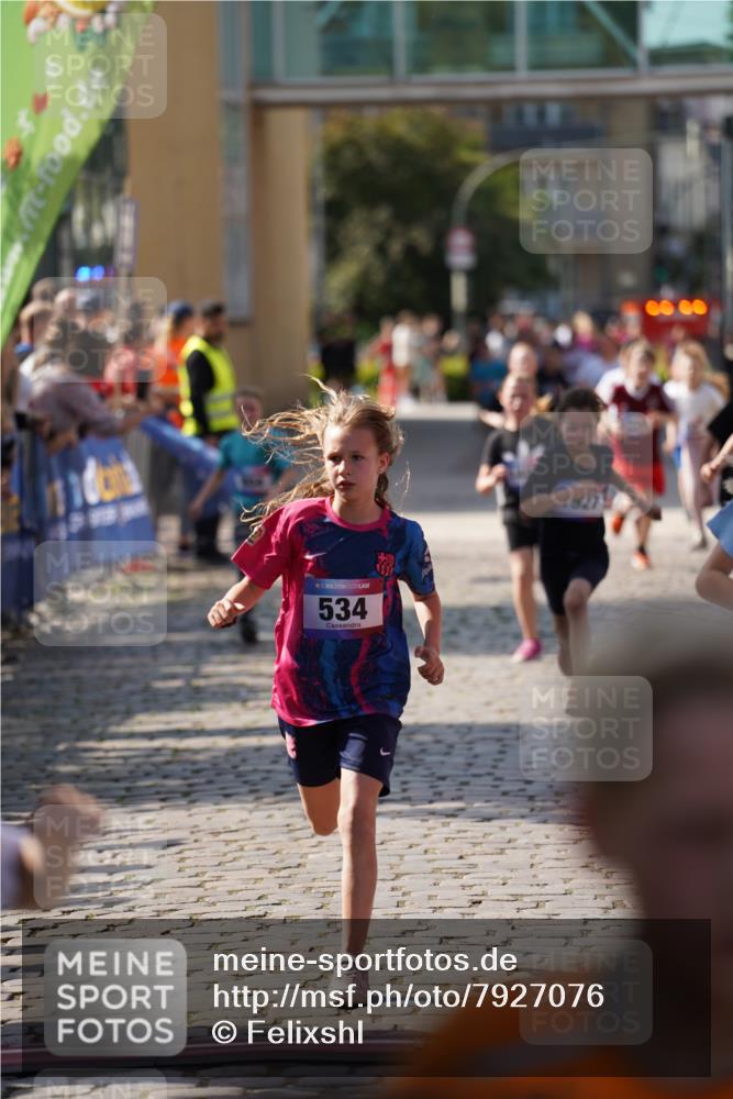 13.06.2025 - Holstenköstenlauf Felixshl http://msf.ph/oto/7927076 13.06.2025 16:51:17 Laufen 56, 91, 396, 414, 416, 534, 552, 799, 804, 932, 1258, 1259, 1407, 1430, 1809, 1927 meine-sportfotos.de