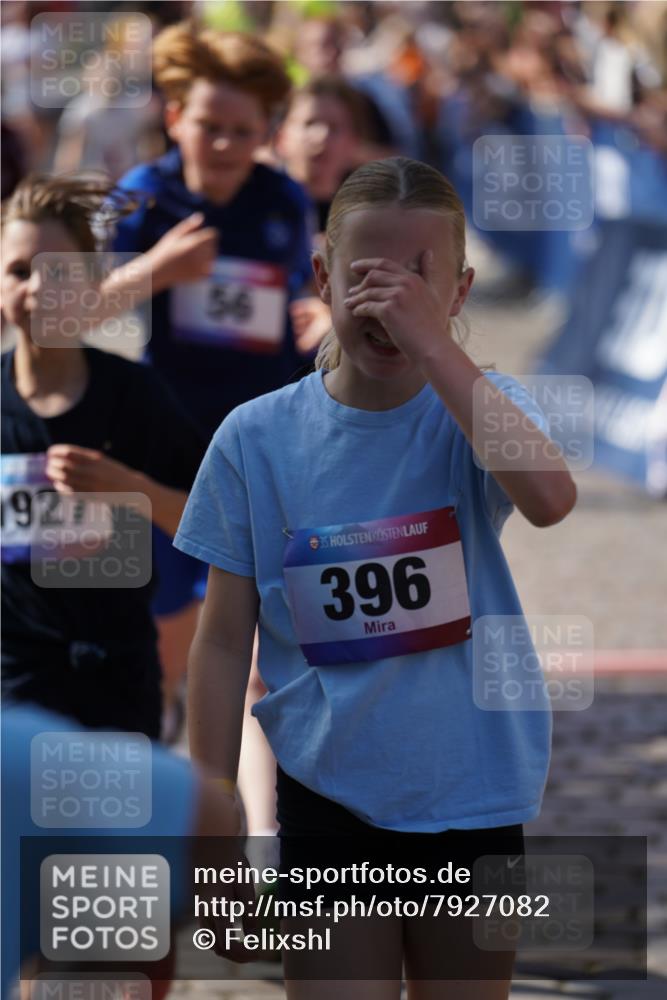 13.06.2025 - Holstenköstenlauf Felixshl http://msf.ph/oto/7927082 13.06.2025 16:51:21 Laufen 56, 396, 414, 534, 804, 932, 939, 1029, 1035, 1259, 1407, 1430, 1809, 1882, 1927 meine-sportfotos.de