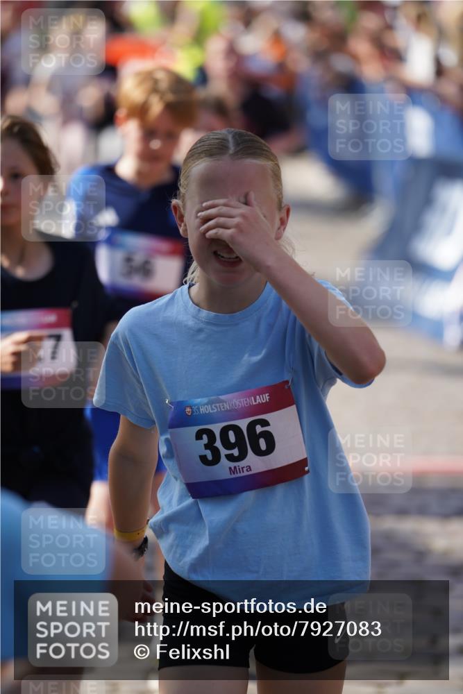 13.06.2025 - Holstenköstenlauf Felixshl http://msf.ph/oto/7927083 13.06.2025 16:51:21 Laufen 56, 396, 414, 534, 804, 932, 939, 1029, 1035, 1259, 1407, 1430, 1809, 1882, 1927 meine-sportfotos.de