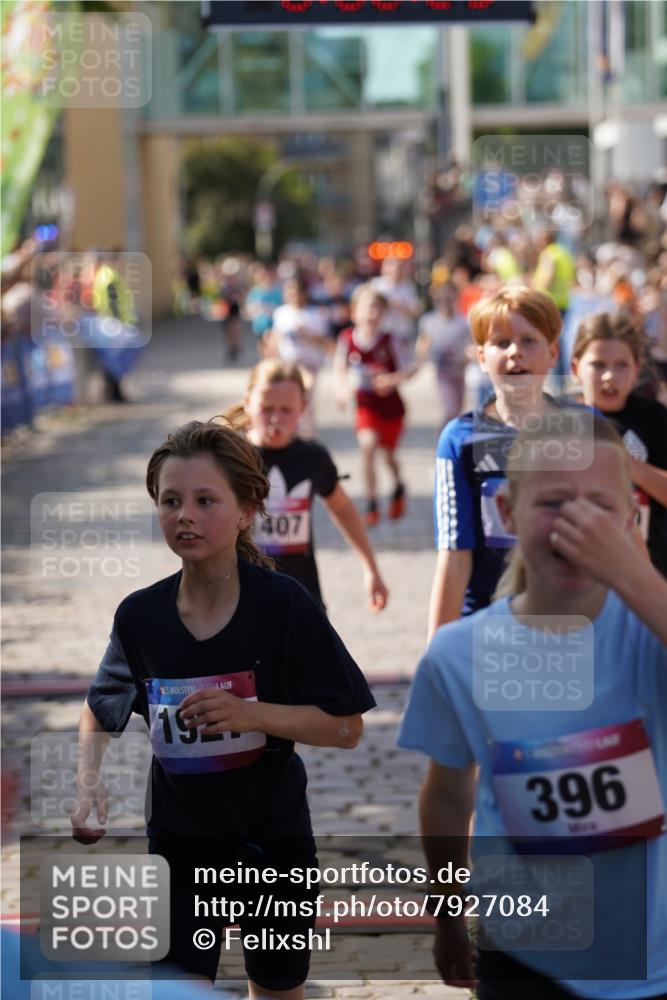 13.06.2025 - Holstenköstenlauf Felixshl http://msf.ph/oto/7927084 13.06.2025 16:51:22 Laufen 56, 534, 804, 810, 932, 939, 1029, 1035, 1259, 1407, 1430, 1809, 1882, 1927 meine-sportfotos.de