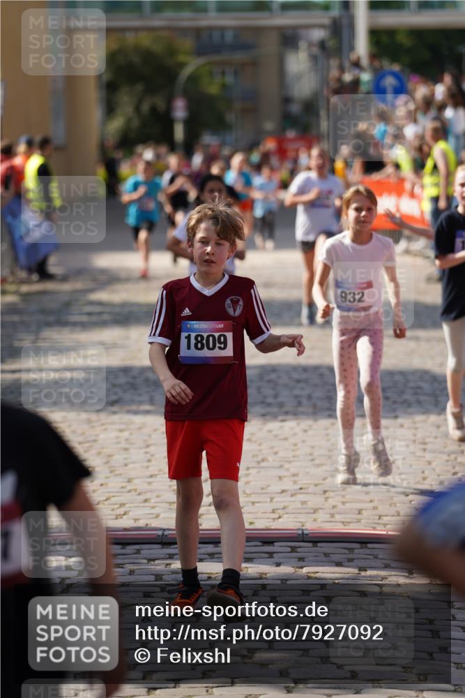 13.06.2025 - Holstenköstenlauf Felixshl http://msf.ph/oto/7927092 13.06.2025 16:51:25 Laufen 136, 804, 810, 932, 939, 1029, 1035, 1259, 1262, 1407, 1430, 1807, 1809, 1882 meine-sportfotos.de