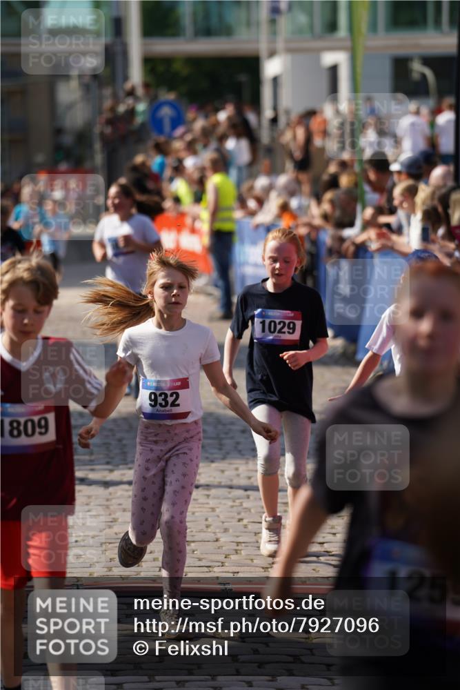 13.06.2025 - Holstenköstenlauf Felixshl http://msf.ph/oto/7927096 13.06.2025 16:51:26 Laufen 136, 804, 806, 810, 932, 939, 1029, 1035, 1259, 1262, 1807, 1809, 1882 meine-sportfotos.de