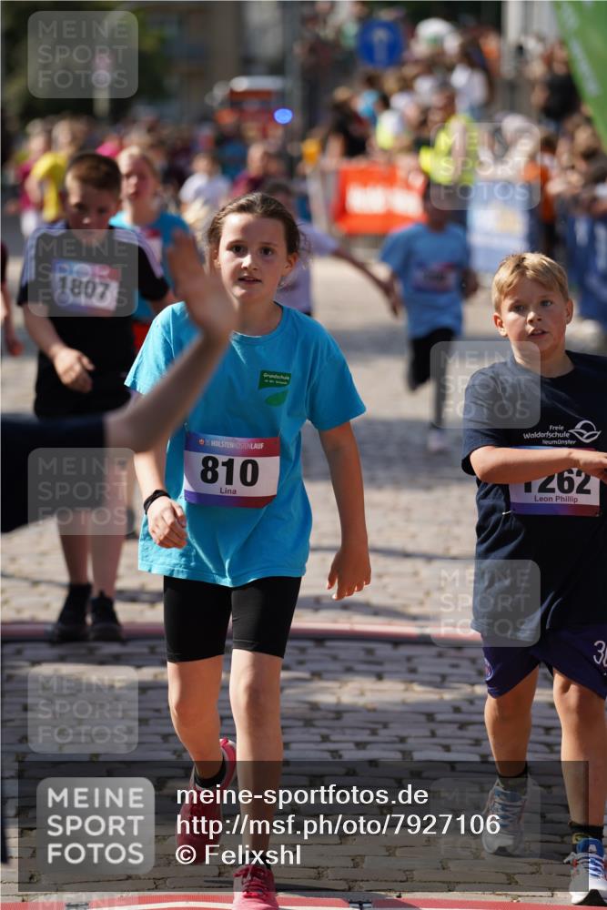 13.06.2025 - Holstenköstenlauf Felixshl http://msf.ph/oto/7927106 13.06.2025 16:51:33 Laufen 15, 69, 127, 136, 259, 398, 662, 806, 810, 813, 937, 1035, 1262, 1807 meine-sportfotos.de