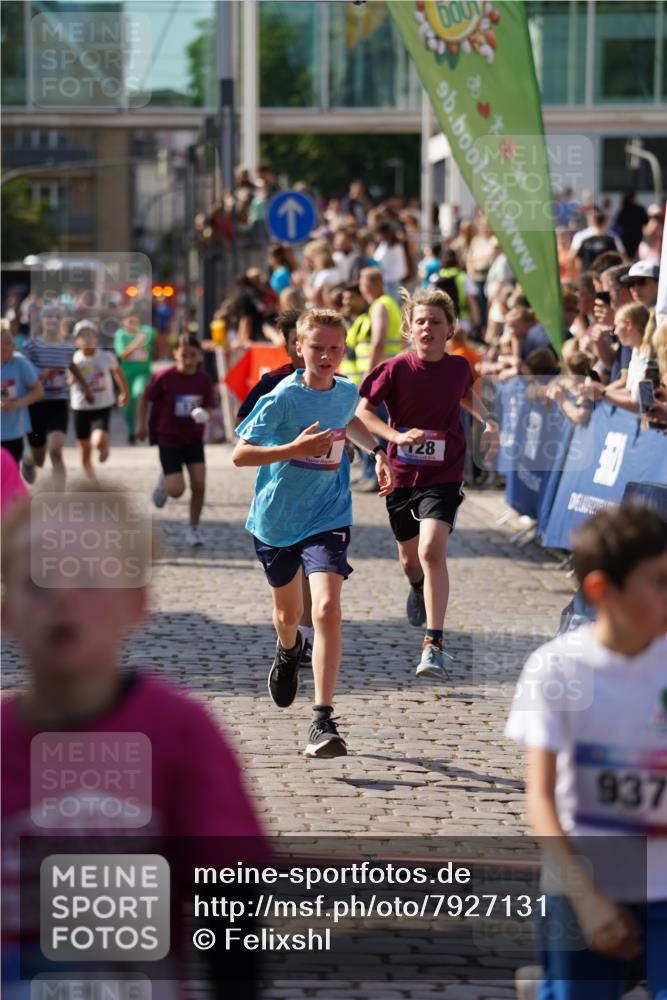 13.06.2025 - Holstenköstenlauf Felixshl http://msf.ph/oto/7927131 13.06.2025 16:51:44 Laufen 27, 51, 128, 137, 146, 406, 541, 544, 807, 812, 813, 937, 1028, 1166, 1167, 1824, 1860 meine-sportfotos.de