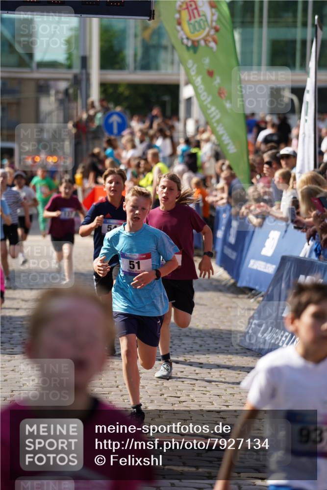13.06.2025 - Holstenköstenlauf Felixshl http://msf.ph/oto/7927134 13.06.2025 16:51:45 Laufen 27, 51, 128, 137, 146, 406, 541, 544, 807, 812, 1028, 1166, 1167, 1824, 1860 meine-sportfotos.de