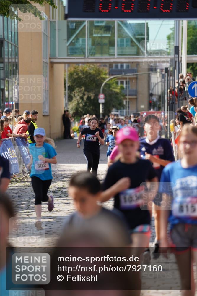 13.06.2025 - Holstenköstenlauf Felixshl http://msf.ph/oto/7927160 13.06.2025 16:52:00 Laufen 41, 48, 93, 399, 537, 798, 802, 814, 815, 1032, 1034, 1113, 1260, 1366, 1935 meine-sportfotos.de