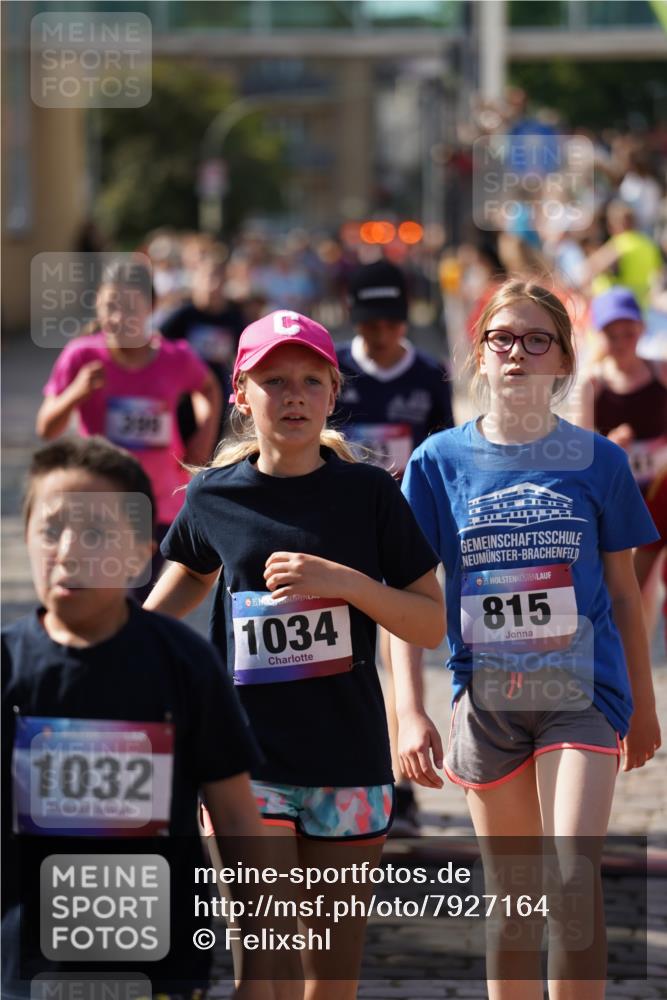 13.06.2025 - Holstenköstenlauf Felixshl http://msf.ph/oto/7927164 13.06.2025 16:52:01 Laufen 41, 48, 93, 399, 537, 798, 802, 814, 815, 1034, 1040, 1260, 1366, 1883, 1935 meine-sportfotos.de
