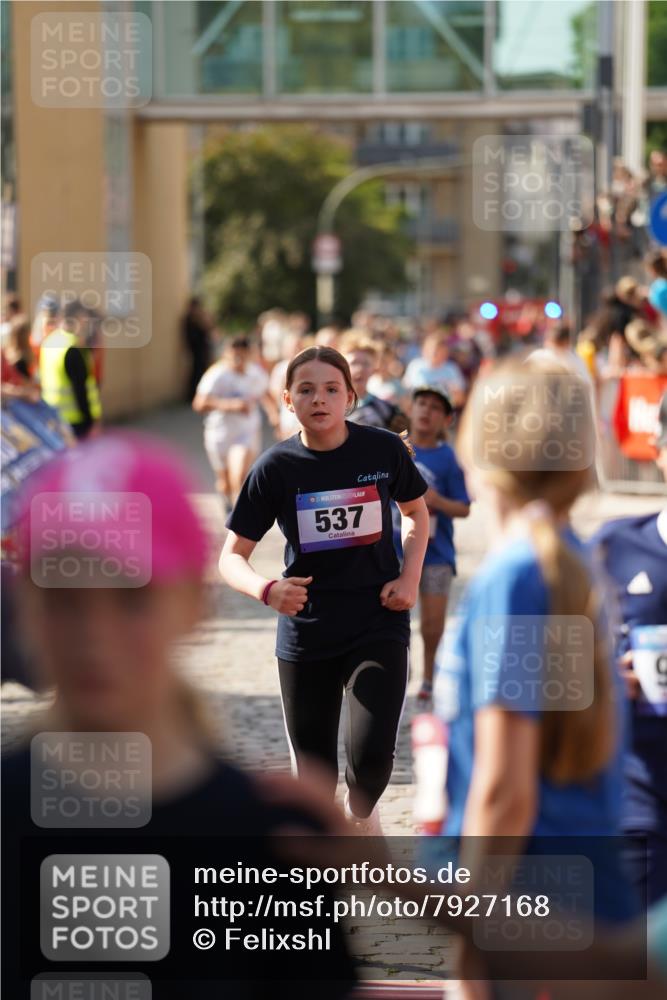 13.06.2025 - Holstenköstenlauf Felixshl http://msf.ph/oto/7927168 13.06.2025 16:52:04 Laufen 41, 68, 93, 399, 537, 798, 802, 814, 1040, 1109, 1111, 1366, 1883, 1935 meine-sportfotos.de