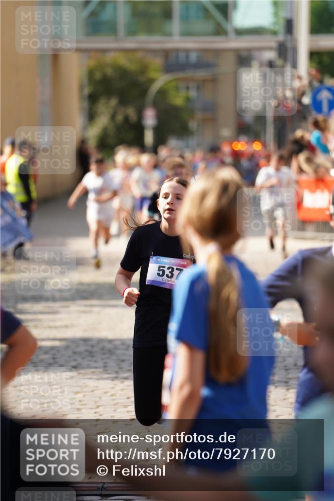 13.06.2025 - Holstenköstenlauf Felixshl http://msf.ph/oto/7927170 13.06.2025 16:52:04 Laufen 41, 68, 93, 399, 537, 798, 802, 814, 1040, 1109, 1111, 1366, 1883, 1935 meine-sportfotos.de