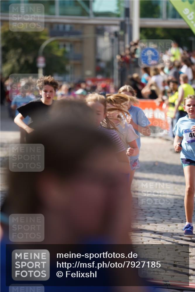 13.06.2025 - Holstenköstenlauf Felixshl http://msf.ph/oto/7927185 13.06.2025 16:52:12 Laufen 68, 395, 397, 400, 405, 1040, 1109, 1111, 1883 meine-sportfotos.de