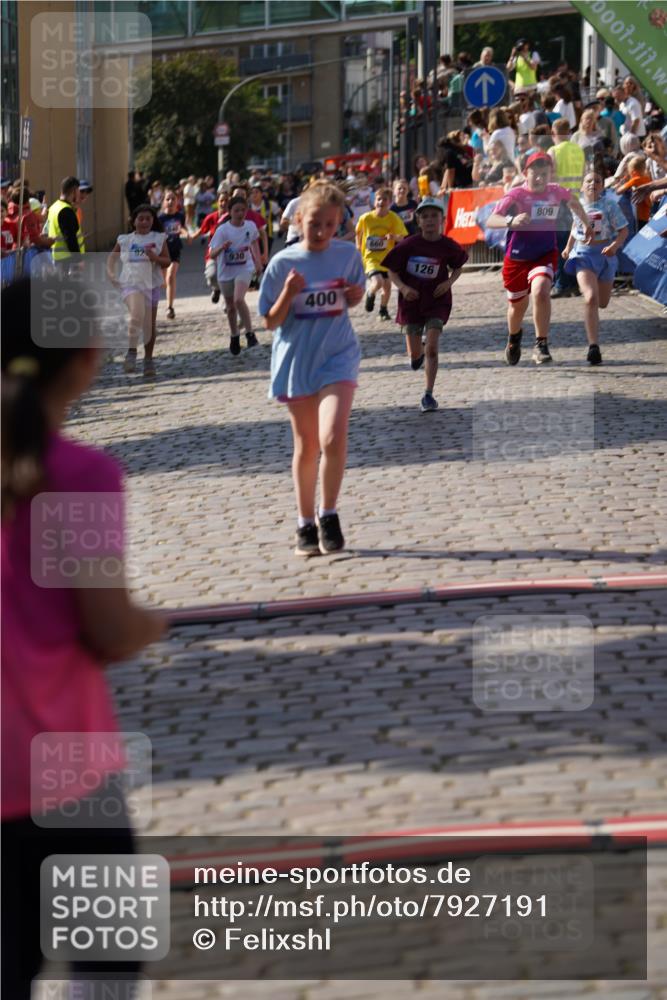 13.06.2025 - Holstenköstenlauf Felixshl http://msf.ph/oto/7927191 13.06.2025 16:52:18 Laufen 126, 255, 256, 397, 400, 540, 549, 660, 809, 817, 927, 930, 1250 meine-sportfotos.de