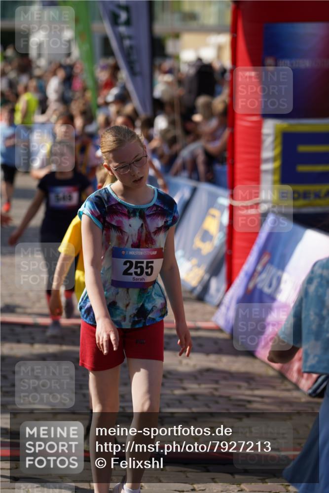 13.06.2025 - Holstenköstenlauf Felixshl http://msf.ph/oto/7927213 13.06.2025 16:52:27 Laufen 255, 262, 266, 394, 412, 540, 549, 555, 660, 817, 927, 930, 936, 938, 1108, 1250, 1263, 1266 meine-sportfotos.de