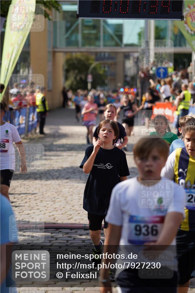 13.06.2025 - Holstenköstenlauf Felixshl http://msf.ph/oto/7927230 13.06.2025 16:52:33 Laufen 71, 72, 394, 412, 535, 538, 555, 938, 1108, 1263 meine-sportfotos.de