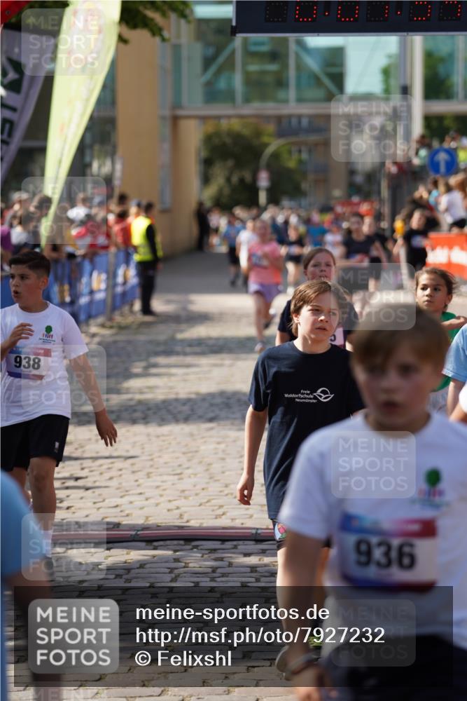 13.06.2025 - Holstenköstenlauf Felixshl http://msf.ph/oto/7927232 13.06.2025 16:52:33 Laufen 71, 72, 394, 412, 535, 538, 555, 938, 1108, 1263 meine-sportfotos.de