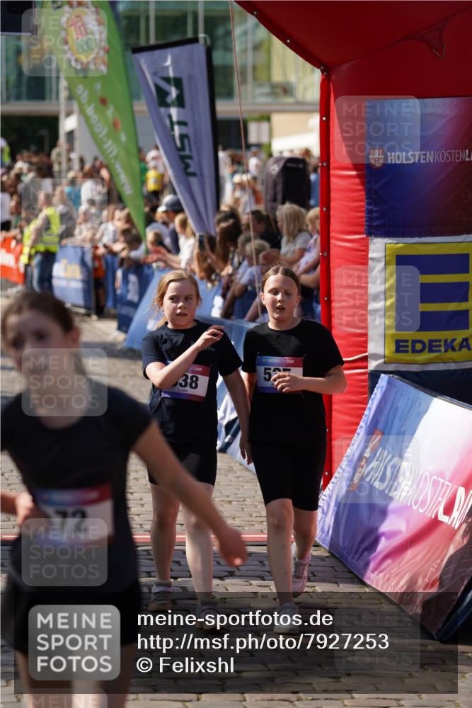13.06.2025 - Holstenköstenlauf Felixshl http://msf.ph/oto/7927253 13.06.2025 16:52:42 Laufen 71, 72, 257, 403, 535, 538, 542, 797, 800, 803, 816, 1253 meine-sportfotos.de
