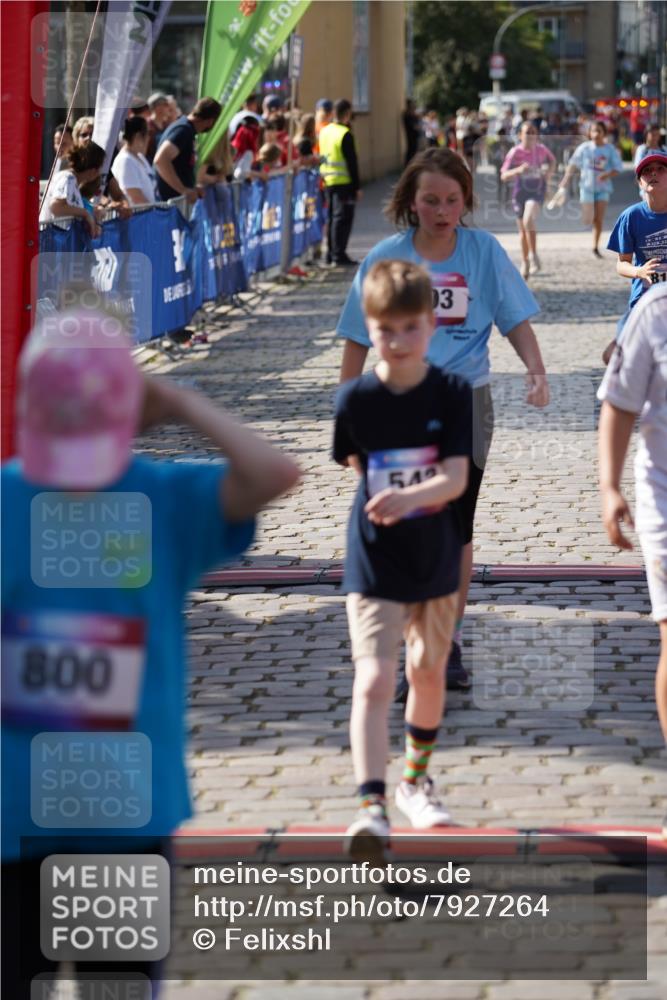 13.06.2025 - Holstenköstenlauf Felixshl http://msf.ph/oto/7927264 13.06.2025 16:52:48 Laufen 257, 403, 542, 551, 797, 800, 803, 816, 931, 1253 meine-sportfotos.de
