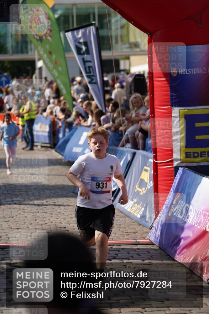 13.06.2025 - Holstenköstenlauf Felixshl http://msf.ph/oto/7927284 13.06.2025 16:52:56 Laufen 88, 551, 554, 931, 1254, 1257, 1835 meine-sportfotos.de