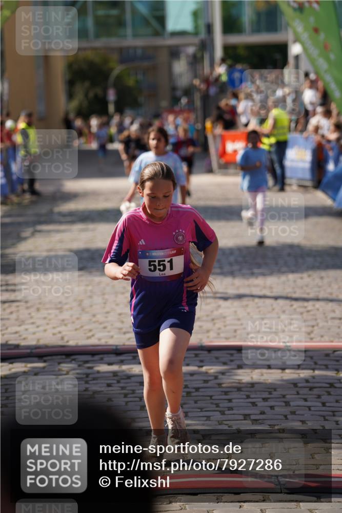 13.06.2025 - Holstenköstenlauf Felixshl http://msf.ph/oto/7927286 13.06.2025 16:52:57 Laufen 88, 551, 554, 931, 1254, 1257, 1835 meine-sportfotos.de