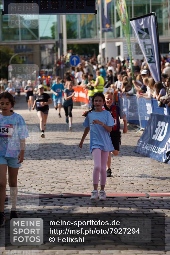 13.06.2025 - Holstenköstenlauf Felixshl http://msf.ph/oto/7927294 13.06.2025 16:53:00 Laufen 88, 258, 554, 808, 1254, 1257, 1835 meine-sportfotos.de