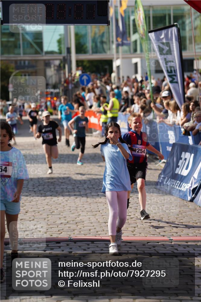 13.06.2025 - Holstenköstenlauf Felixshl http://msf.ph/oto/7927295 13.06.2025 16:53:01 Laufen 88, 258, 554, 808, 1254, 1257, 1835 meine-sportfotos.de