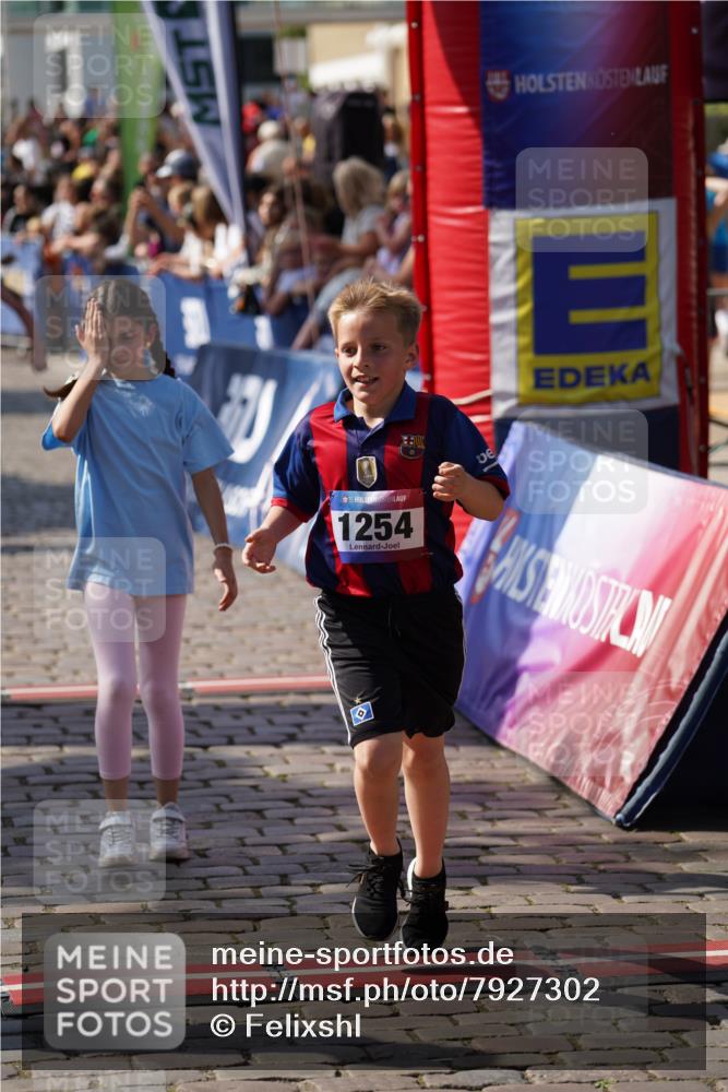 13.06.2025 - Holstenköstenlauf Felixshl http://msf.ph/oto/7927302 13.06.2025 16:53:02 Laufen 88, 258, 554, 808, 1254, 1257, 1835 meine-sportfotos.de