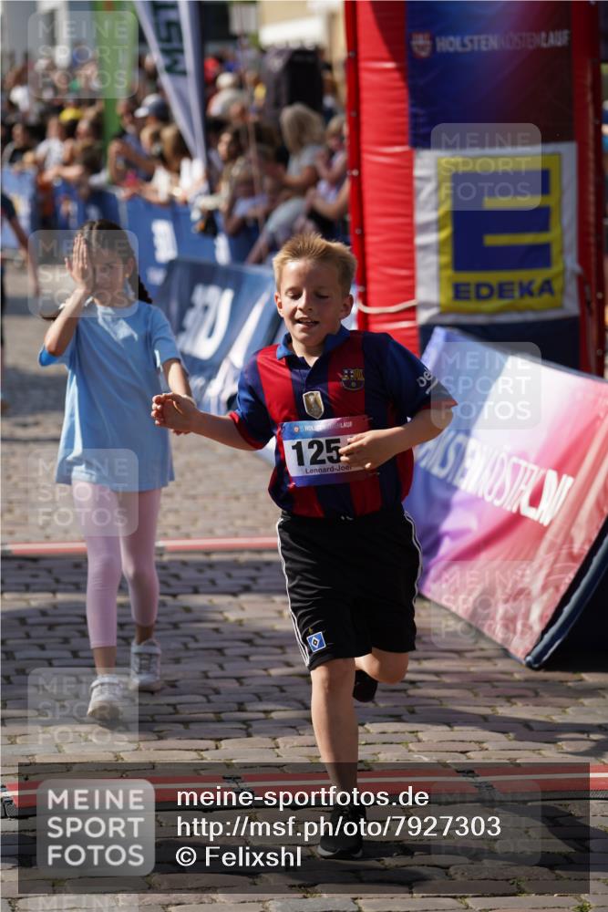 13.06.2025 - Holstenköstenlauf Felixshl http://msf.ph/oto/7927303 13.06.2025 16:53:02 Laufen 88, 258, 554, 808, 1254, 1257, 1835 meine-sportfotos.de