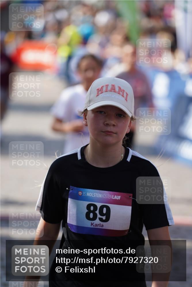 13.06.2025 - Holstenköstenlauf Felixshl http://msf.ph/oto/7927320 13.06.2025 16:53:14 Laufen 89, 138, 261, 928, 1368 meine-sportfotos.de