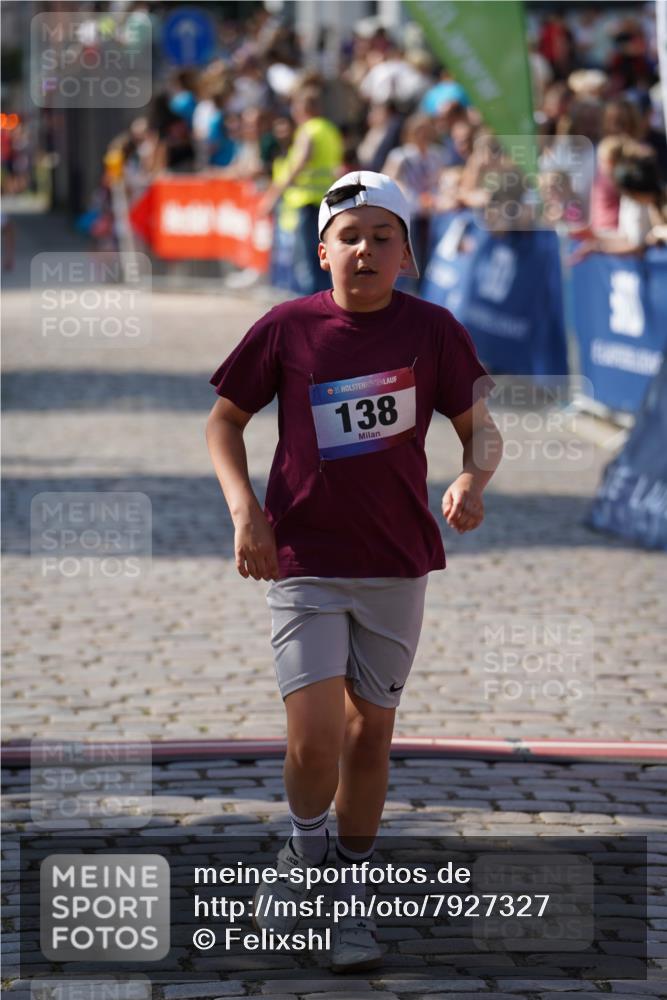 13.06.2025 - Holstenköstenlauf Felixshl http://msf.ph/oto/7927327 13.06.2025 16:53:17 Laufen 138, 261, 410, 928, 1368 meine-sportfotos.de