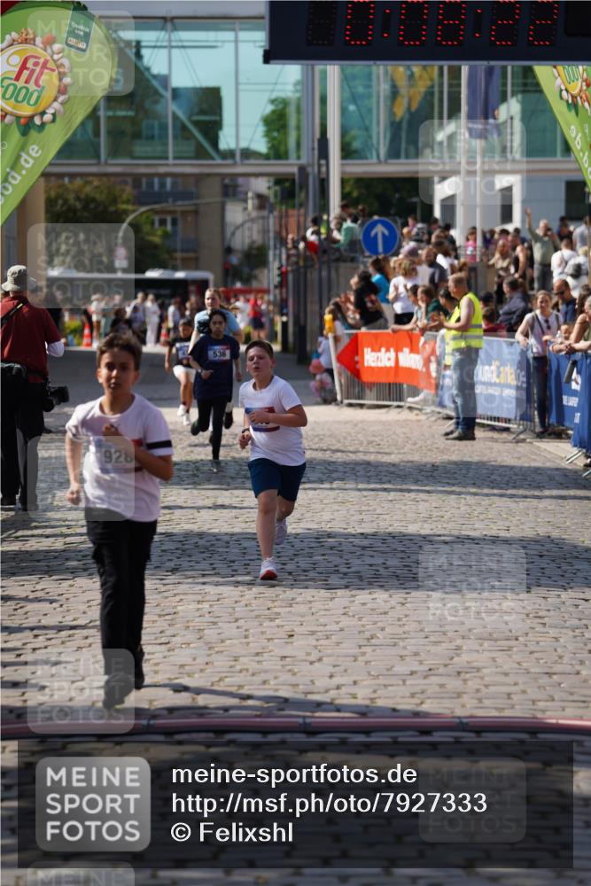13.06.2025 - Holstenköstenlauf Felixshl http://msf.ph/oto/7927333 13.06.2025 16:53:21 Laufen 410, 536, 928 meine-sportfotos.de