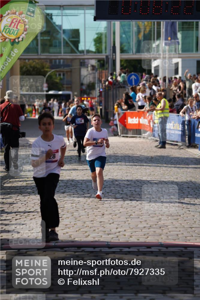 13.06.2025 - Holstenköstenlauf Felixshl http://msf.ph/oto/7927335 13.06.2025 16:53:21 Laufen 410, 536, 928 meine-sportfotos.de