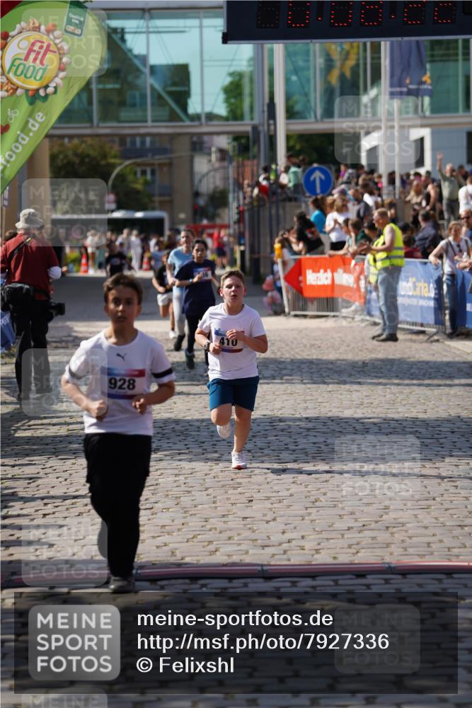 13.06.2025 - Holstenköstenlauf Felixshl http://msf.ph/oto/7927336 13.06.2025 16:53:21 Laufen 410, 536, 928 meine-sportfotos.de